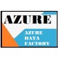 azure data factory training